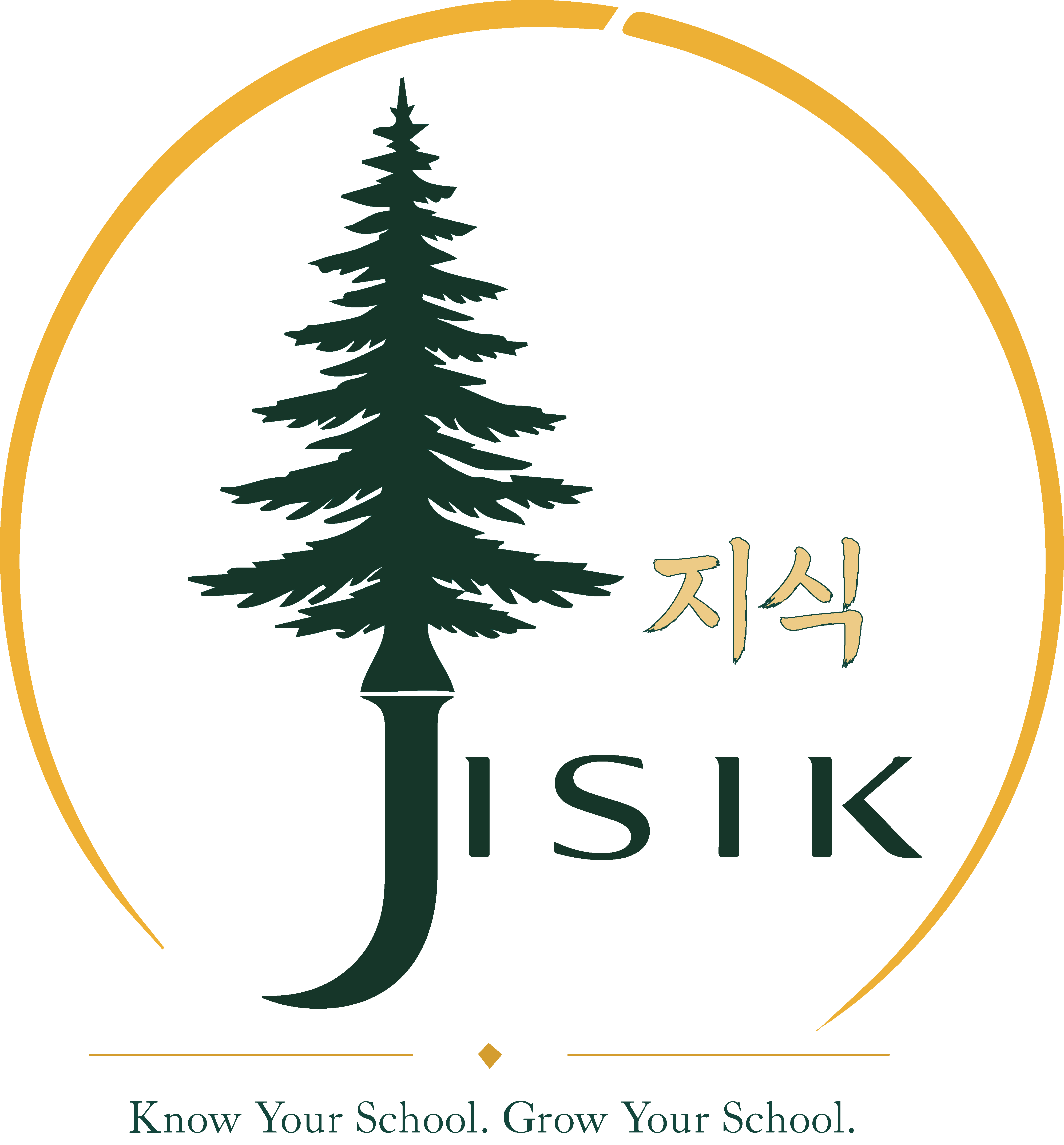 JISIK logo
